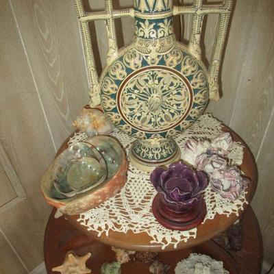 Sale Photo Thumbnail #75