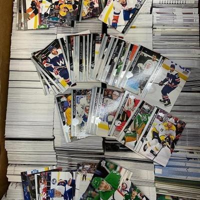 Sale Photo Thumbnail #68