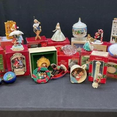 Sale Photo Thumbnail #180