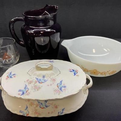 Sale Photo Thumbnail #164