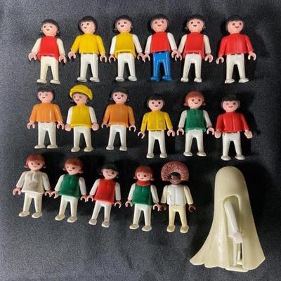 Sale Photo Thumbnail #172