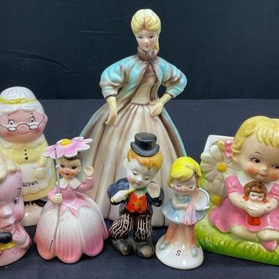 Sale Photo Thumbnail #149