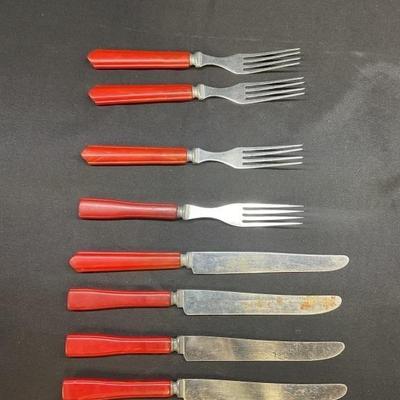 Sale Photo Thumbnail #36