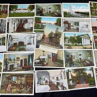 Sale Photo Thumbnail #126