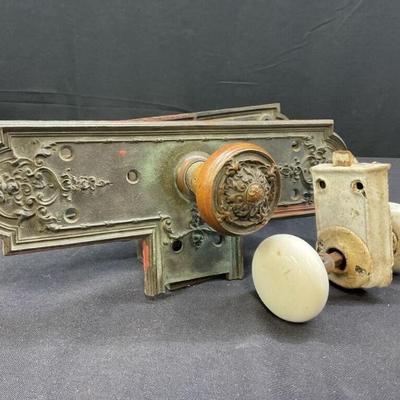 Sale Photo Thumbnail #166