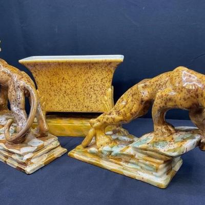 Sale Photo Thumbnail #174