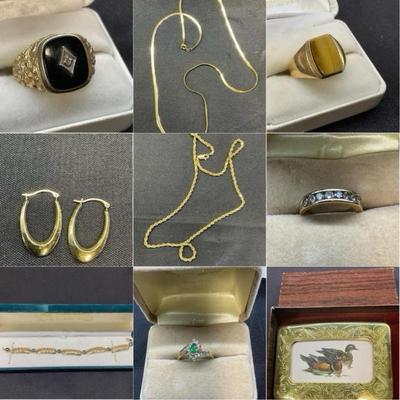 Sale Photo Thumbnail #14