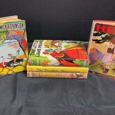 Sale Photo Thumbnail #77