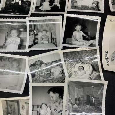 Sale Photo Thumbnail #108