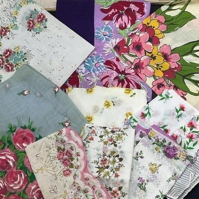 Sale Photo Thumbnail #25