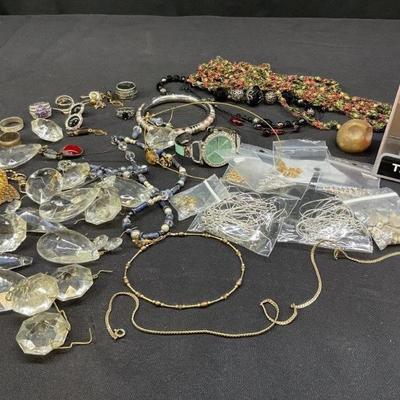 Sale Photo Thumbnail #169