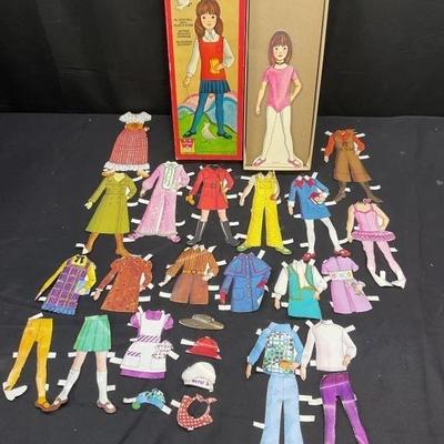 Sale Photo Thumbnail #130
