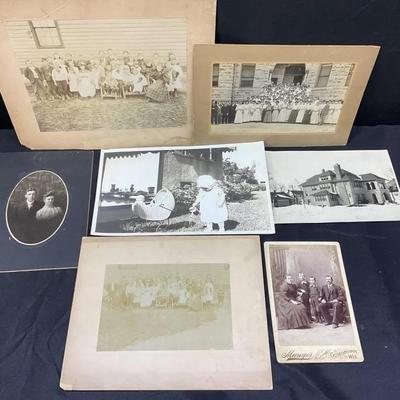 Sale Photo Thumbnail #123
