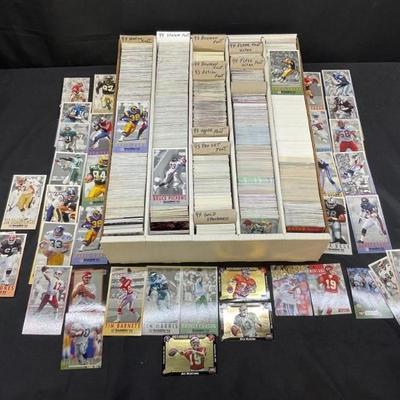Sale Photo Thumbnail #67