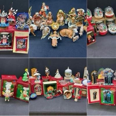 Sale Photo Thumbnail #9