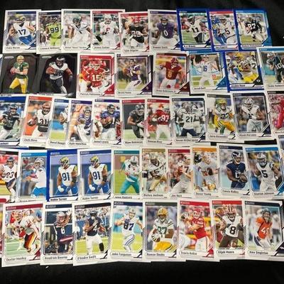 Sale Photo Thumbnail #66