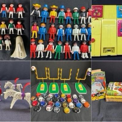 Sale Photo Thumbnail #10