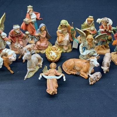 Sale Photo Thumbnail #173