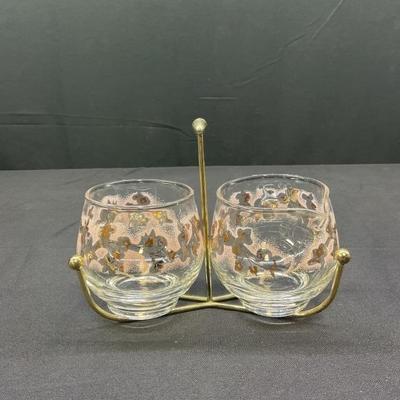 Sale Photo Thumbnail #32