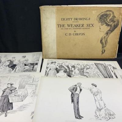Sale Photo Thumbnail #176