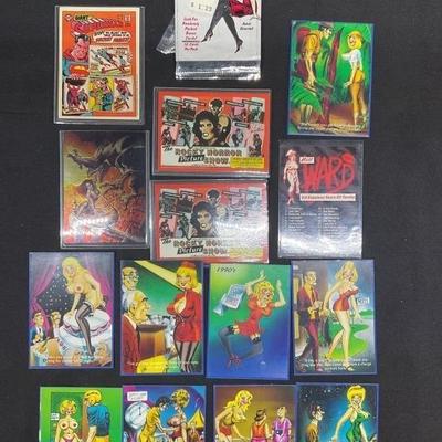 Sale Photo Thumbnail #114