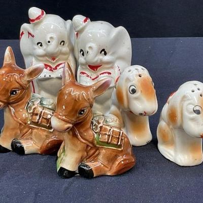 Sale Photo Thumbnail #27