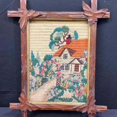 Sale Photo Thumbnail #99