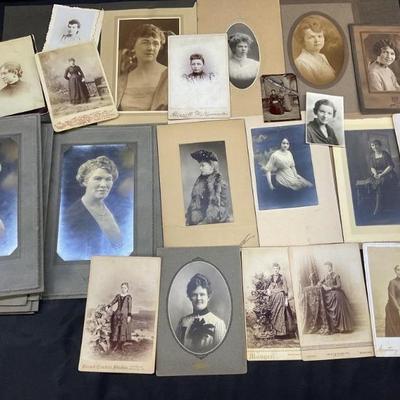 Sale Photo Thumbnail #124