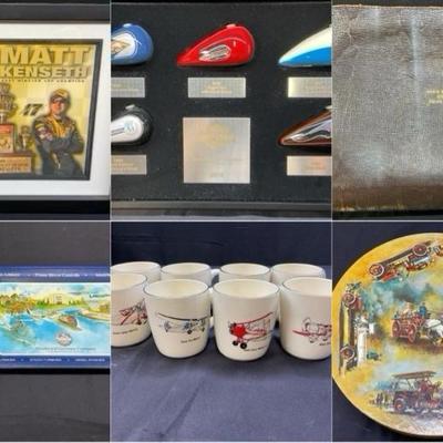 Sale Photo Thumbnail #3