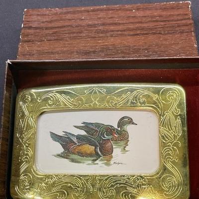 Sale Photo Thumbnail #22