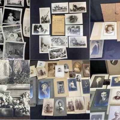 Sale Photo Thumbnail #131