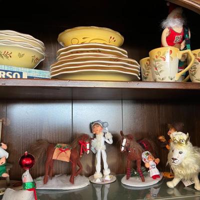 Sale Photo Thumbnail #13