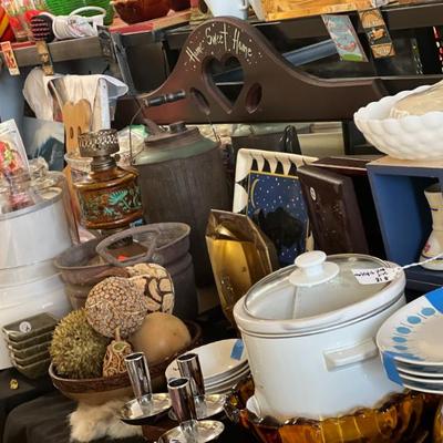 Sale Photo Thumbnail #37