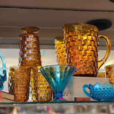 Sale Photo Thumbnail #33