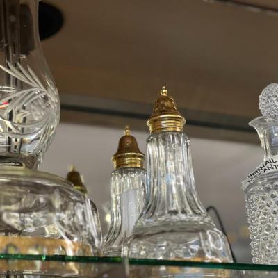 Sale Photo Thumbnail #27