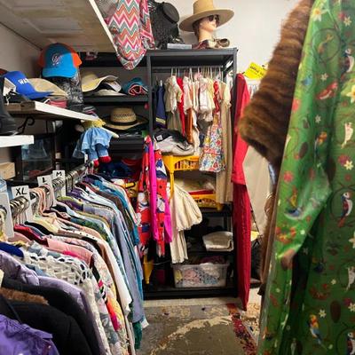 Sale Photo Thumbnail #22