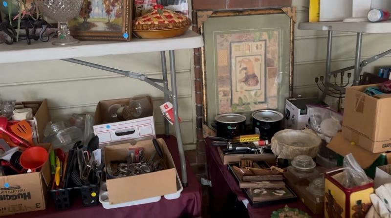 Sale Photo Thumbnail #9