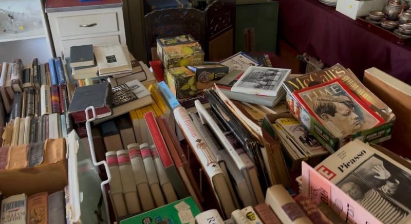 Sale Photo Thumbnail #14