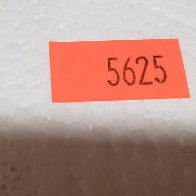 Sale Photo Thumbnail #129