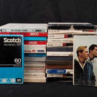 Sale Photo Thumbnail #147
