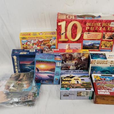 Sale Photo Thumbnail #139