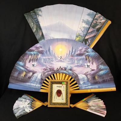 Sale Photo Thumbnail #19