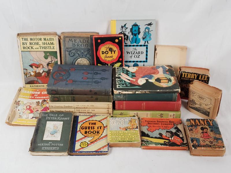 Sale Photo Thumbnail #191