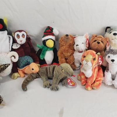 Sale Photo Thumbnail #132