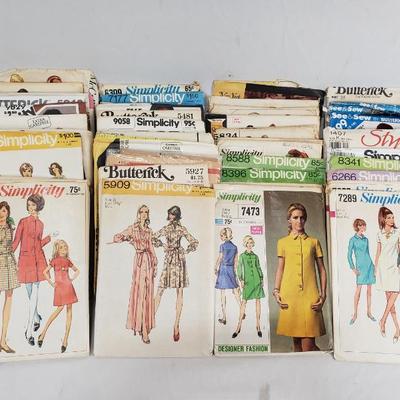 Sale Photo Thumbnail #112