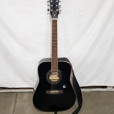 Sale Photo Thumbnail #21