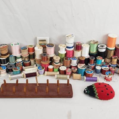 Sale Photo Thumbnail #114