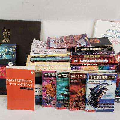 Sale Photo Thumbnail #167