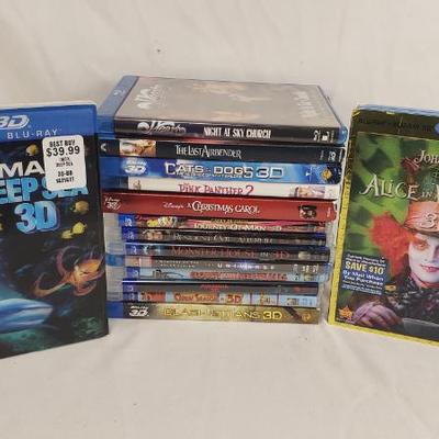 Sale Photo Thumbnail #130