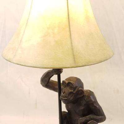Sale Photo Thumbnail #124